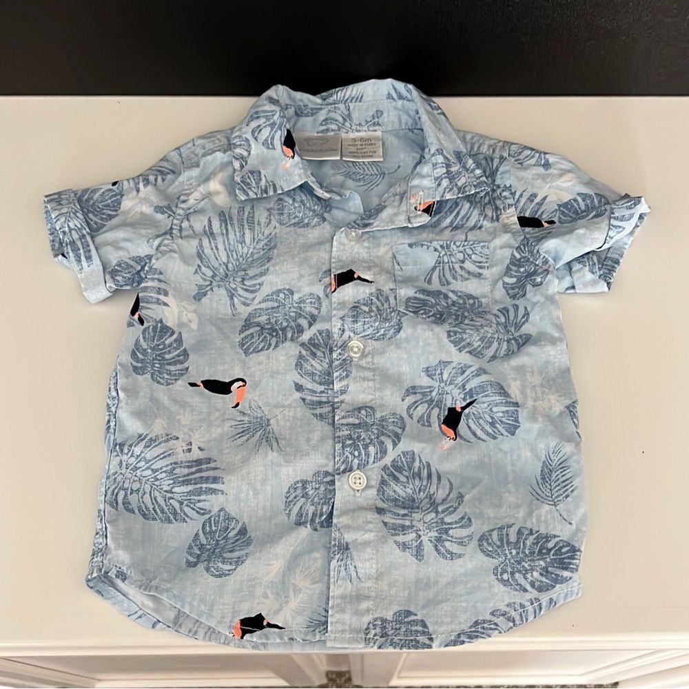 Koala Kids Matching Set - Picture 2 of 7